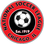 National Soccer League (Chicago)