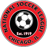 Greater Chicago Soccer League