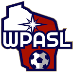 Wisconsin Primary Amateur Soccer League