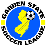 Garden State Soccer League Central Division
