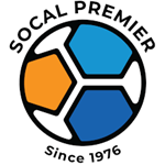 Southwest Premier League SoCal Premier Second Division Coast