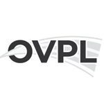 Ohio Valley Premier League - River