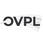 Ohio Valley Premier League River