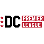 DC Premier League