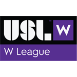 USL W League South Atlantic Division