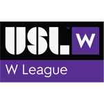 USL W League Metropolitan Division