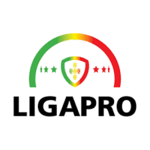 Liga Portugal 2