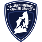 Eastern Premier Soccer League Northeast Conference 
