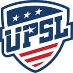 UPSL Division 1 Alaska