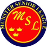 Munster Senior League Senior 3rd Division