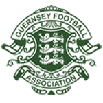 Other Guernsey Teams