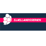 Sjllandsserien Pulje 2