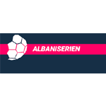 Albaniserien