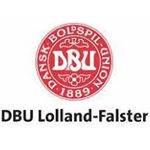 Lolland-Falster Serien