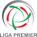 Liga Premier Serie A Grupo 3