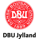 DBU Jylland Serie 2 Pulje 13