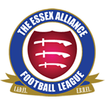 Essex Alliance Premier Division East