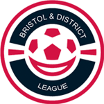Bristol and District League Division 1
