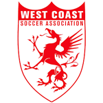 WCSA NorCal Premier