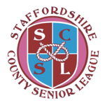 Staffordshire County Senior League Division 2 North