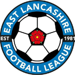 East Lancashire Football League