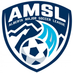 Alberta Major Soccer League South