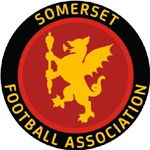 Mid Somerset League Division One