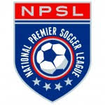 National Premier Soccer League Keystone West Conference 