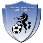 Southern Counties East League Division 1
