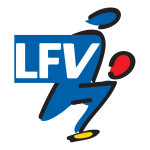 Liechtenstein Teams (No League System)