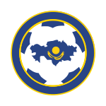 Kazakh Premier League
