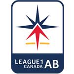 League 1 Alberta