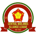  Central Midlands Alliance Division One South