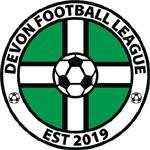 Devon League
