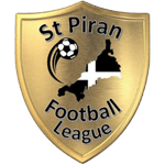 St Piran League Division One East