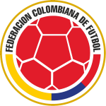 Colombian Womens Teams