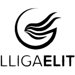 Lliga Elit Catalunya