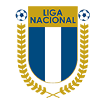 Liga Nacional de Futbol de Guatemala A