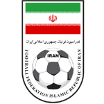 Iranian Youth Teams