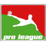 Malagasy Pro League Sud
