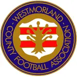Westmorland League Division 4