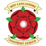 Mid Lancashire Football League Premier