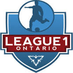 League1 Ontario Championship