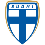 Finnish Ladies