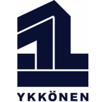 Ykkonen