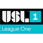 USL League 1