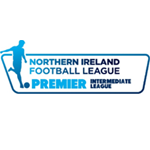 NIFL Premier Intermediate League