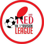 Hong Kong First Division League