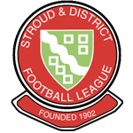 Stroud & District League