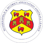 Huddersfield and District League Division 2